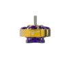 Flywoo ROBO 1202.5 11500KV Micro Motor
