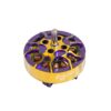 Flywoo ROBO 1202.5 11500KV Micro Motor - Image 2