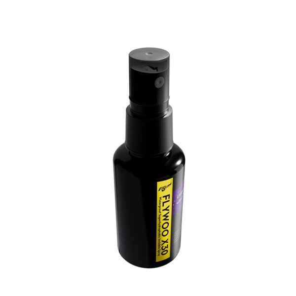 Flywoo X30 Waterproof Superhydrophobic Invisible Spray - Image 2