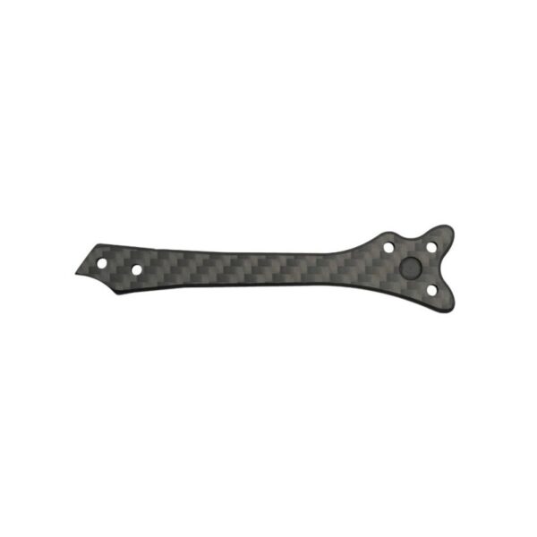 Foxeer Caesar 5" FPV Racing Drone Arm