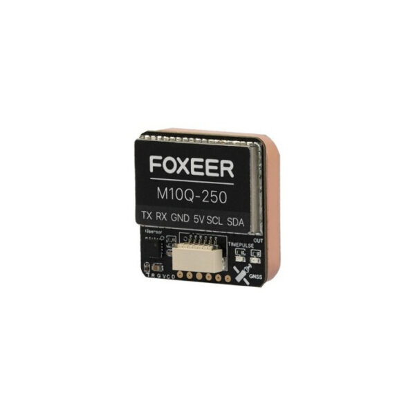 Foxeer M10Q 250 GPS with 5883 Compass - Image 2