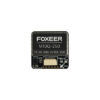 Foxeer M10Q 250 GPS with 5883 Compass