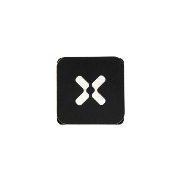 Foxeer M10Q 250 GPS with 5883 Compass - Image 3