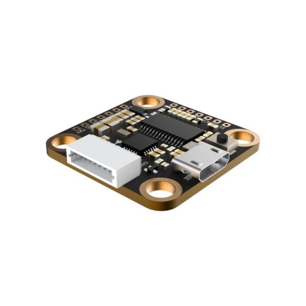 Foxeer Mini F722 V4 FPV Flight Controller - Image 3