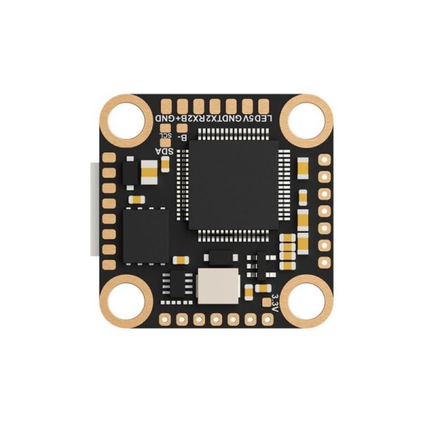 Foxeer Mini F722 V4 FPV Flight Controller - Image 4