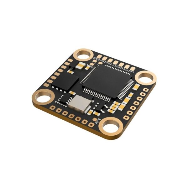 Foxeer Mini F722 V4 FPV Flight Controller - Image 5