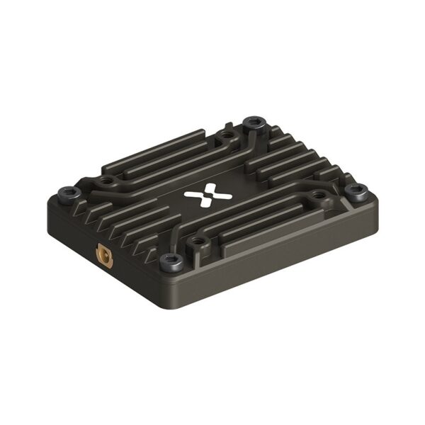 Foxeer Reaper Extreme 1.8W VTx - Image 3