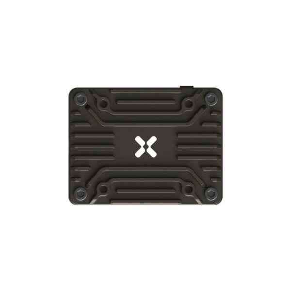 Foxeer Reaper Extreme 1.8W VTx - Image 4