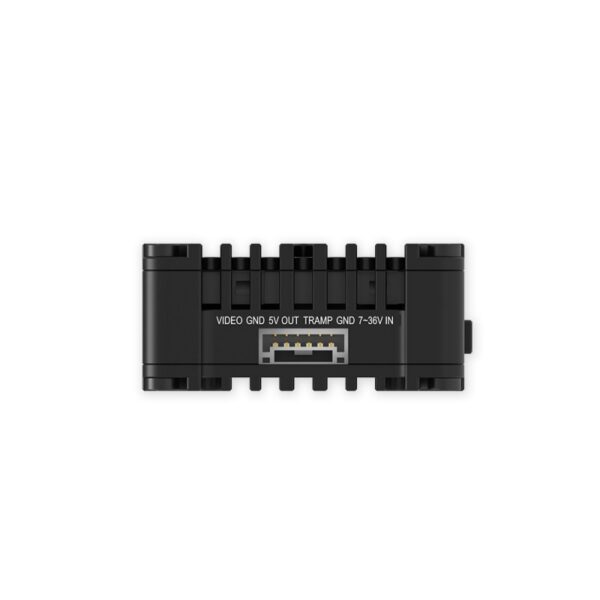 Foxeer Reaper Infinity V2 5W 80CH VTx - Image 2