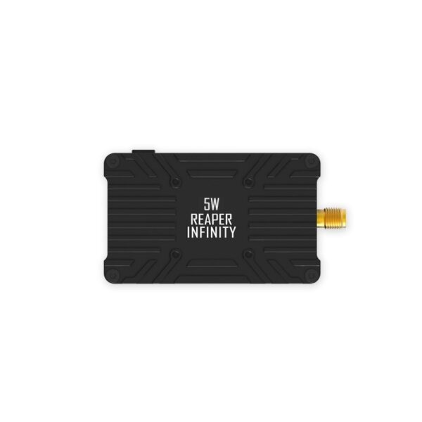 Foxeer Reaper Infinity V2 5W 80CH VTx - Image 3
