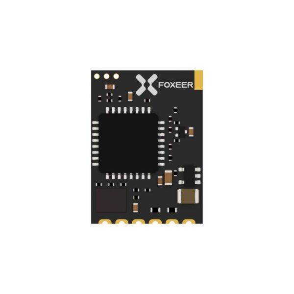 Foxeer Reaper Nano 5.8G 40CH 350mW 1g Tramp VTx - Image 2