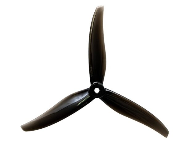 Gemfan Freestyle 6032-3 Tri-blade Propellers (2 Colours) - Image 2