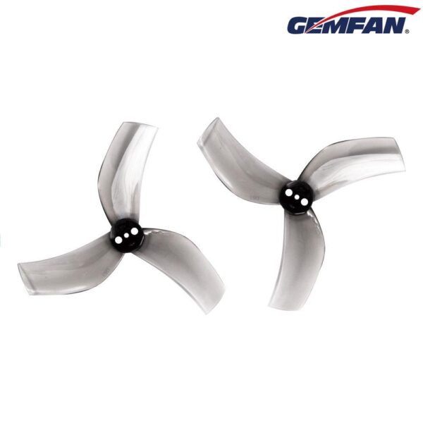 Gemfan D63 Ducted 63mm (2.5") Propellers (4 Colours) - Image 3