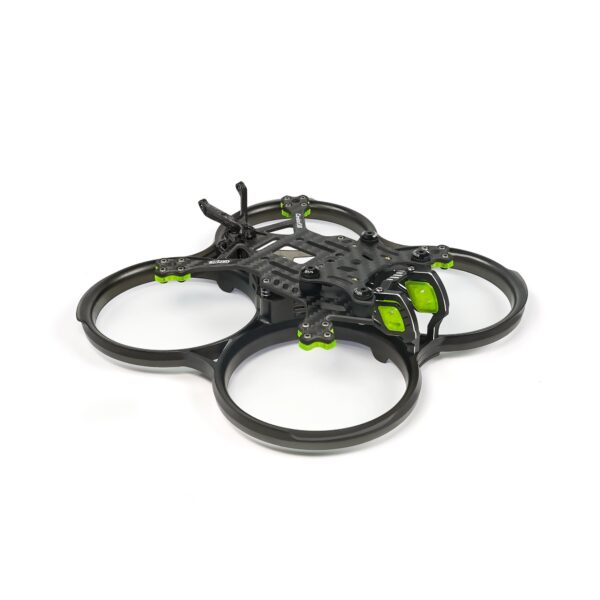 GepRC Cinebot3 O3 3" Frame Kit (2 Options) - Image 2