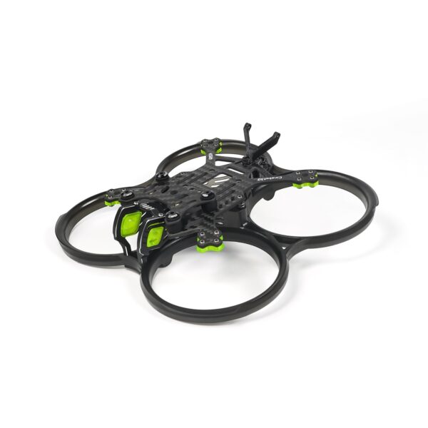 GepRC Cinebot3 O3 3" Frame Kit (2 Options)