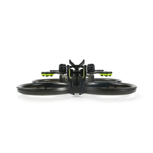 GepRC Cinebot3 O3 3" Frame Kit (2 Options) - Image 3