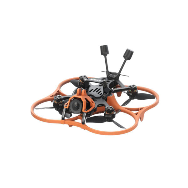 GEPRC Cinelog30 V3 O4 Pro Quadcopter BNF DJI