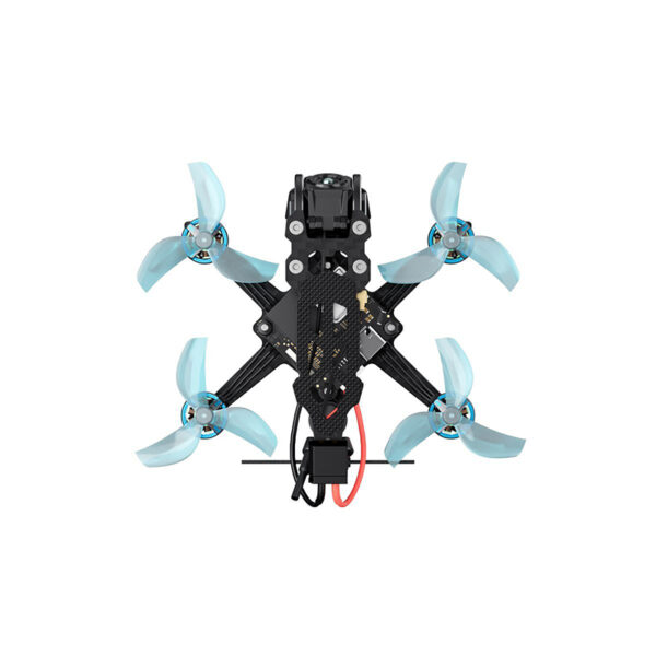 GEPRC T-Cube18 HD O4 Quadcopter BNF DJI - Image 6