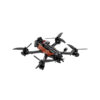 GEPRC Vapor-D5 HD O4 Pro FPV Drone BNF ExpressLRS - Image 3