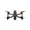 GEPRC Vapor-D5 HD O4 Pro FPV Drone BNF ExpressLRS - Image 4