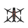 GEPRC Vapor-D5 HD O4 Pro FPV Drone BNF ExpressLRS - Image 6