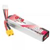GNB LiPo Battery 7.6V 100C 550mAh 2S HV - Image 2