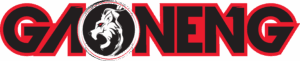 GNB