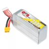 GNB LiPo Battery 22.2V 100C 2800mAh 6S - Image 2