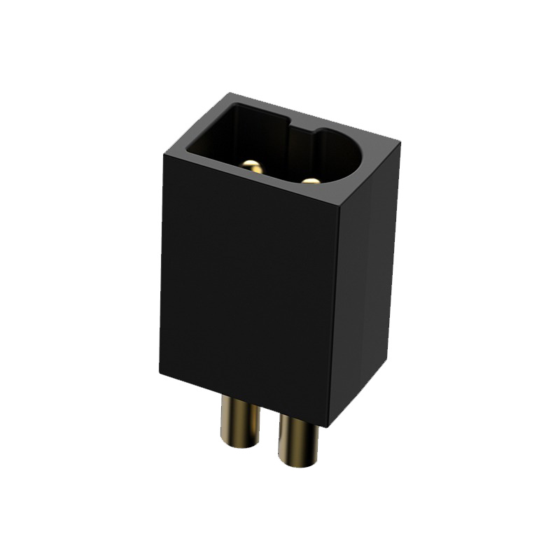 GNB Batteries GNB A30 Female Connector (Drone Side), product image from Kiwiquads