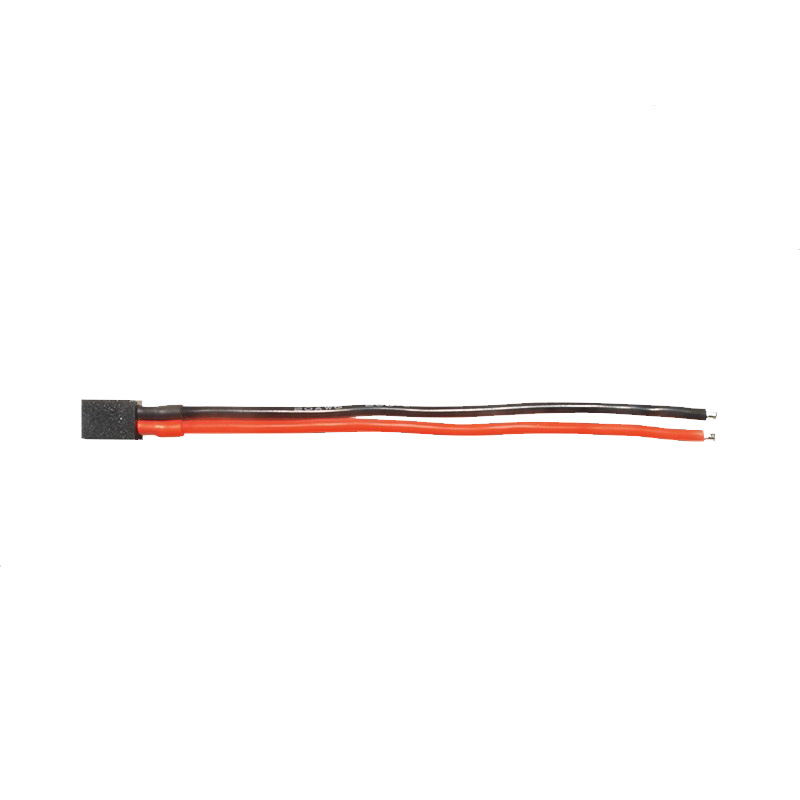 GNB Batteries GNB A30 Female Pigtail (Drone Side) – BT2 Compatible, product image from Kiwiquads