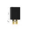 GNB A30 Male Connector (Battery Side) - BT2 Compatible - Image 2