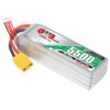 GNB Battery 14.8V 70C 5500mAh 4S - Image 3