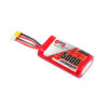 GNB Battery 7.4V 3C 5000mAh 2S1P for Jumper T20 - Image 3