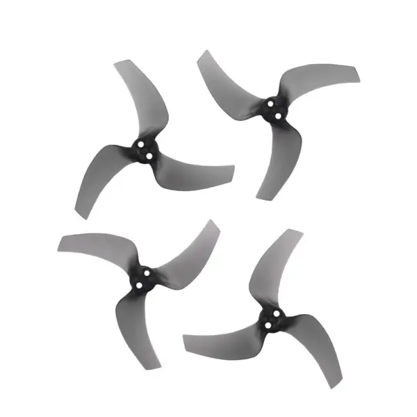 Gemfan 3032 3-Blade Propeller for DJI Avata 2 (3 Colours) - Image 3