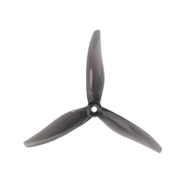 Gemfan 5129 YUKI PC 3 Blade Propellers (5 Colours) - Image 5
