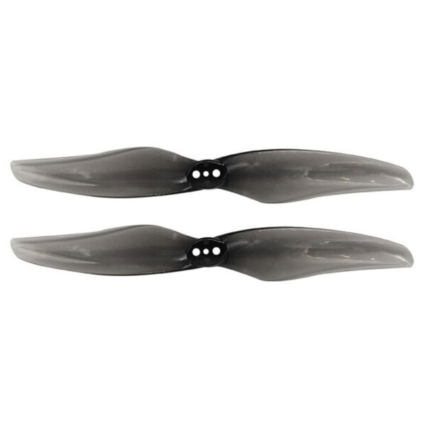 Gemfan Hurricane 4024 2-Blade 1.5mm Propellers (2 Sets) - Image 3
