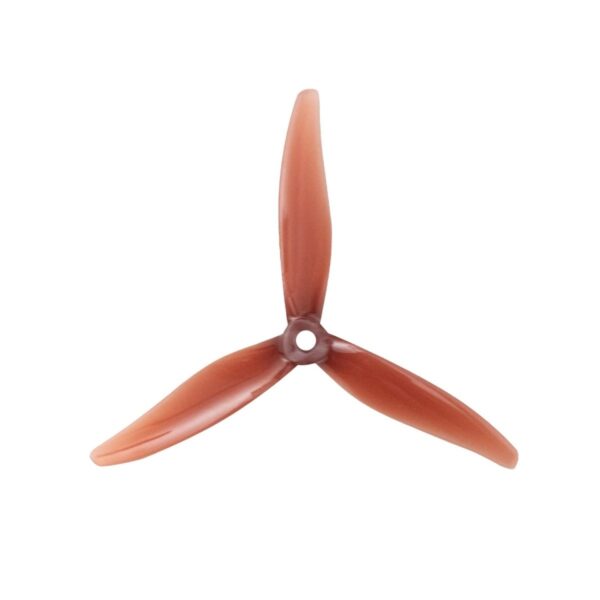 Gemfan Hurricane 51366 ReV3 Propellers MCK Edition (6 Colours) - Image 7