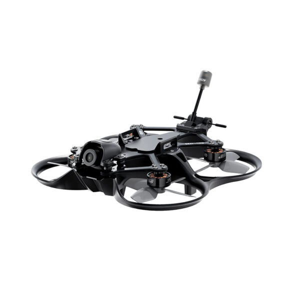 GepRC Cinebot25 S Analog Quadcopter BNF ExpressLRS