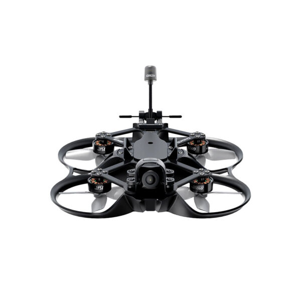 GepRC Cinebot25 S Analog Quadcopter BNF ExpressLRS - Image 2