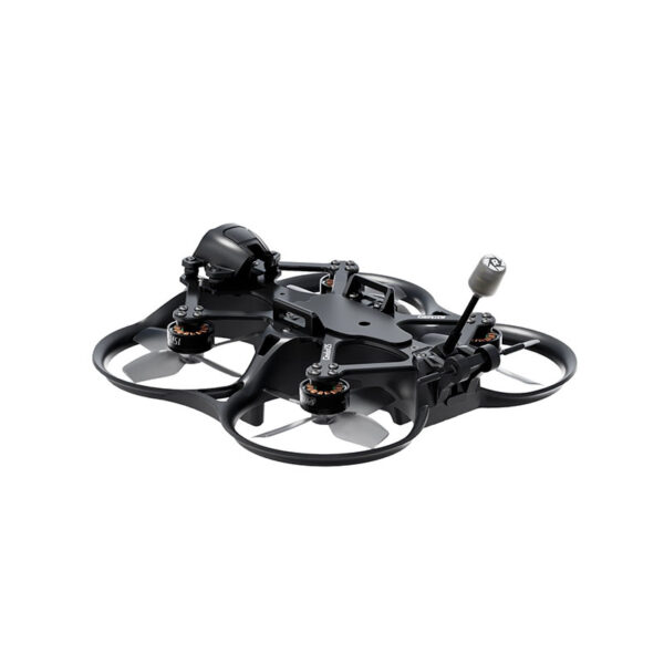 GepRC Cinebot25 S Analog Quadcopter BNF ExpressLRS - Image 5