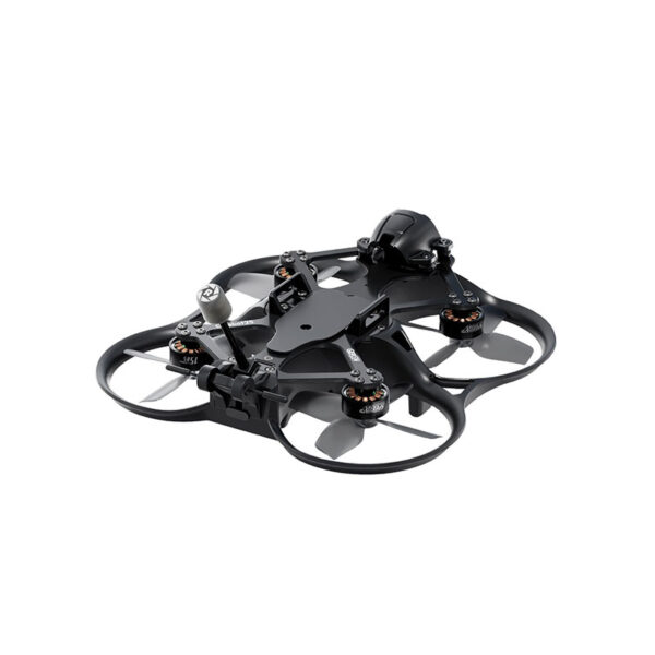 GepRC Cinebot25 S Analog Quadcopter BNF ExpressLRS - Image 3