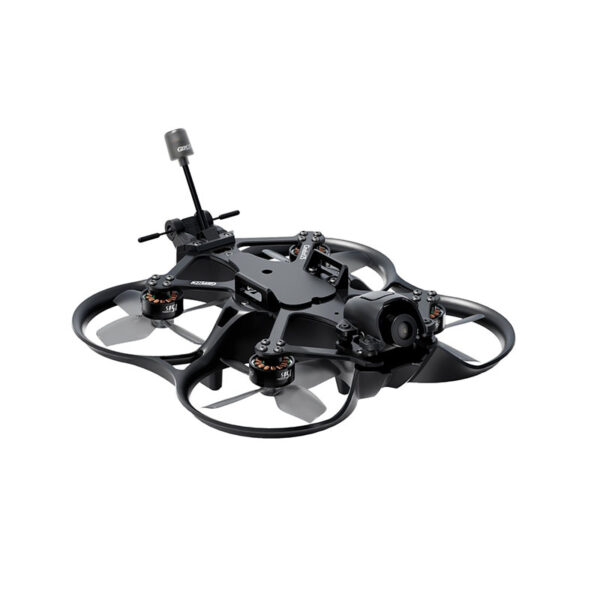 GepRC Cinebot25 S Analog Quadcopter BNF ExpressLRS - Image 4