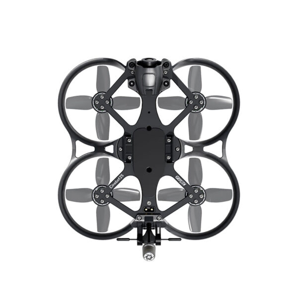 GepRC Cinebot25 S Analog Quadcopter BNF ExpressLRS - Image 7