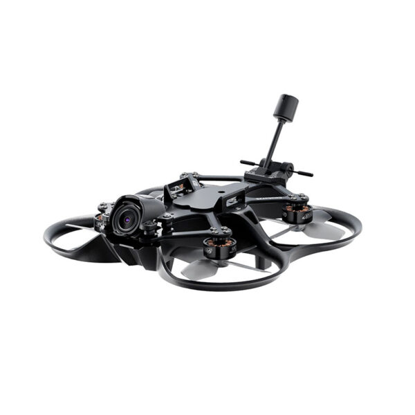GepRC Cinebot25 S DJI O3 Quadcopter BNF ExpressLRS