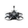 GepRC Cinebot25 S DJI O3 Quadcopter BNF ExpressLRS - Image 6