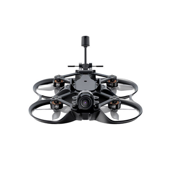 GepRC Cinebot25 S DJI O3 Quadcopter BNF ExpressLRS - Image 6