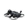 GepRC Cinebot25 S DJI O3 Quadcopter BNF ExpressLRS - Image 2