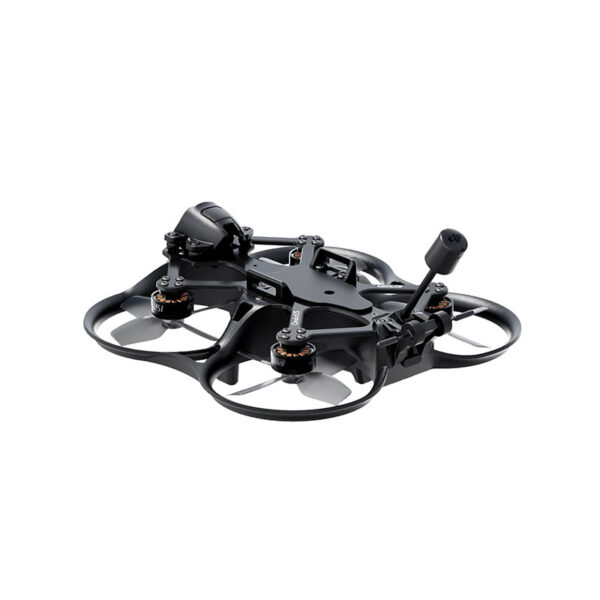 GepRC Cinebot25 S DJI O3 Quadcopter BNF ExpressLRS - Image 2