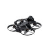 GepRC Cinebot25 S DJI O3 Quadcopter BNF ExpressLRS - Image 3