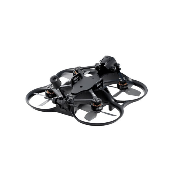 GepRC Cinebot25 S DJI O3 Quadcopter BNF ExpressLRS - Image 3